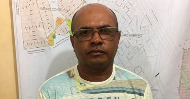 destaque-448044-policial-bandido