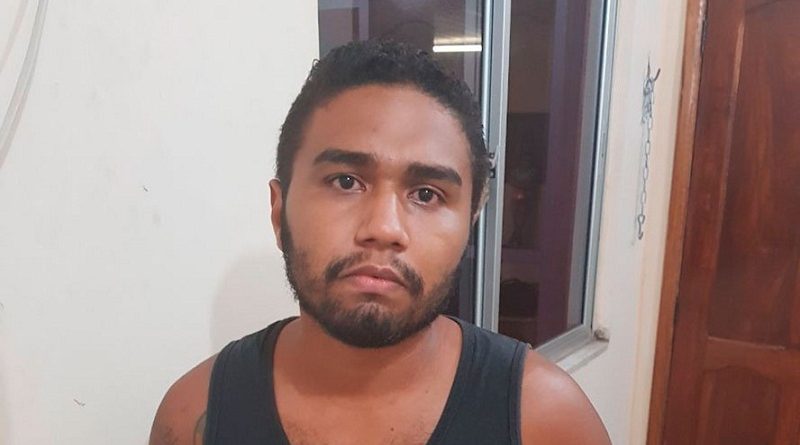 destaque-448045-estuprador