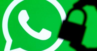 destaque-448059-whatsapp