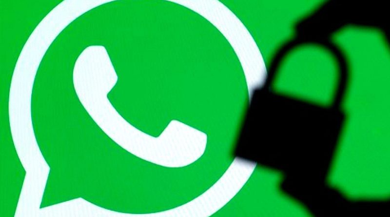 destaque-448059-whatsapp