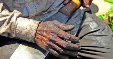 destaque-448356-140919-trabalho-escravo_redenewsbahia584