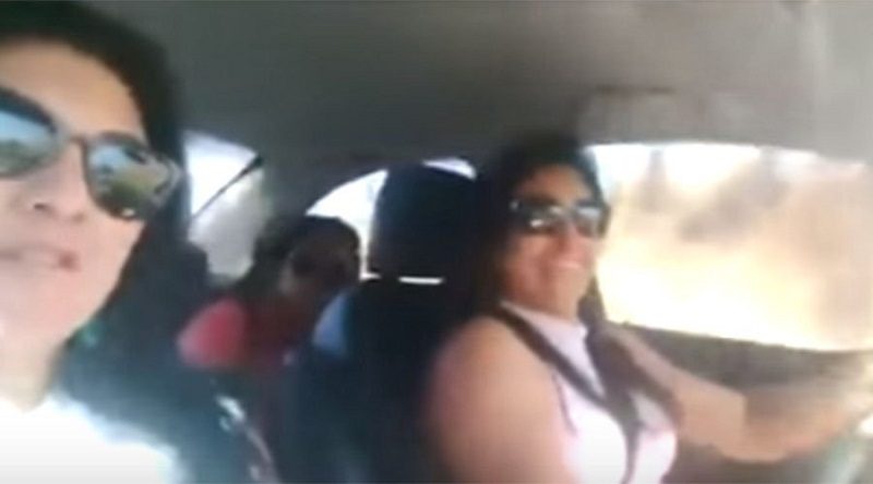 destaque-448775-selfie-morte