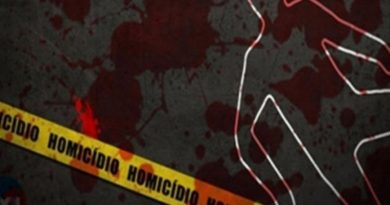 destaque-448818-destaque-443751-homicidio