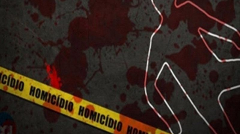 destaque-448818-destaque-443751-homicidio