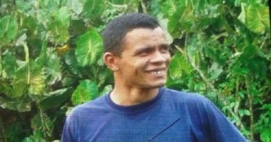 destaque-449019-img-20170907-wa0023