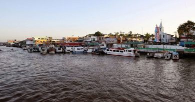 destaque-449048-57657_156207