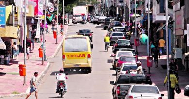 destaque-449965-pebass