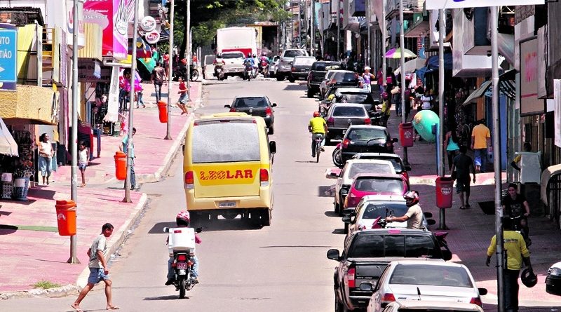 destaque-449965-pebass