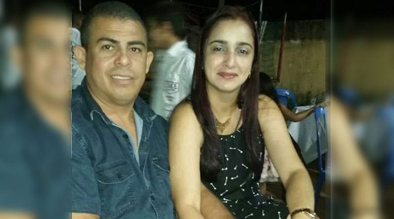 destaque-450002-casal