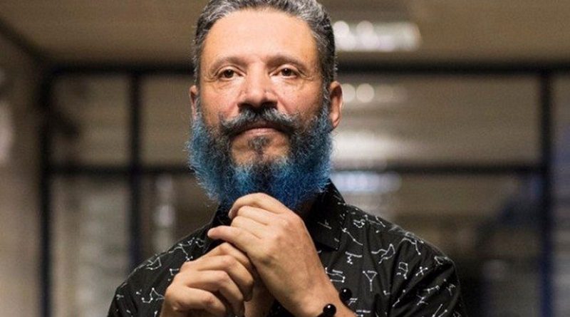 destaque-450058-laercio