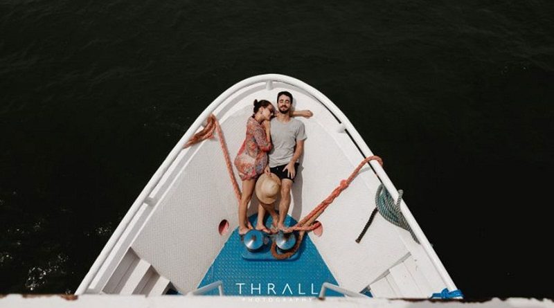 destaque-450076-mariana-e-otavio-foto-vencedora-750x500