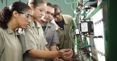 destaque-450487-curso-tecnico