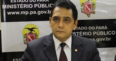 destaque-450613-armandobrasil