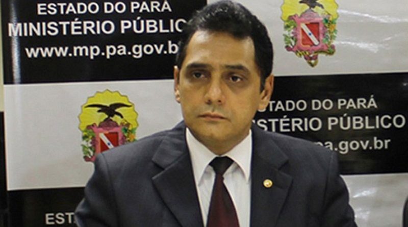 destaque-450613-armandobrasil