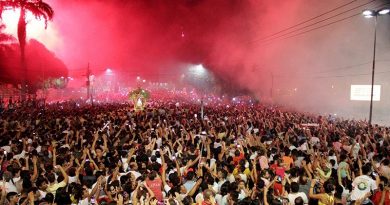 destaque-450724-dp20151010_cr_0942