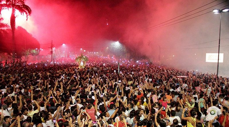 destaque-450724-dp20151010_cr_0942