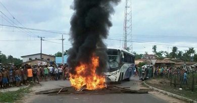 destaque-450904-acidente