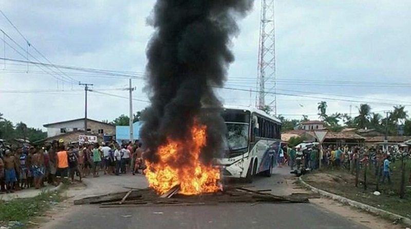 destaque-450904-acidente