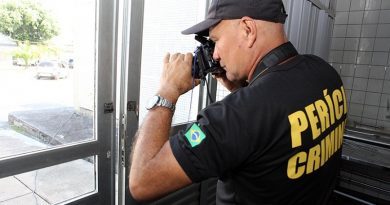 destaque-451703-peritocapa