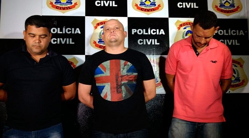 destaque-452954-pms-assassinos