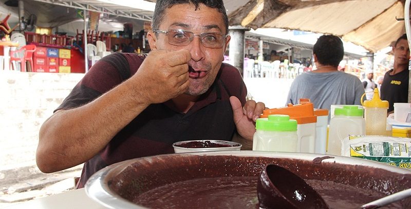 destaque-453216-dp20170922_ws_3007