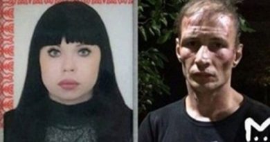 destaque-453449-casal