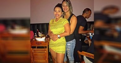 destaque-453551-namorada