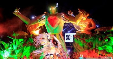 destaque-453644-tucuxi