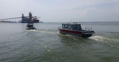 destaque-454179-barco888