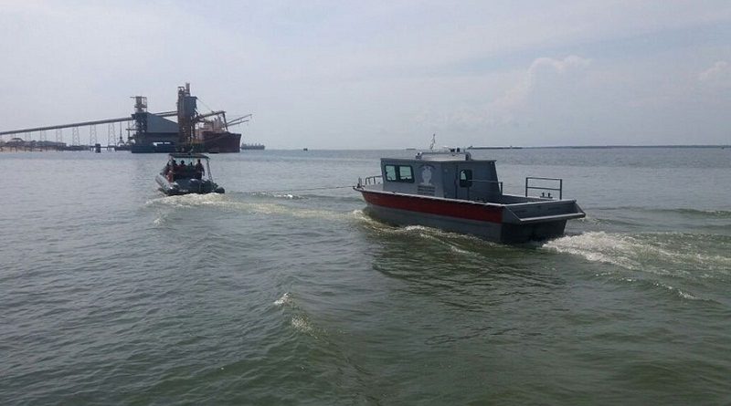 destaque-454179-barco888