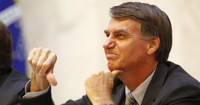 destaque-454437-bolsonaro