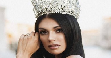 destaque-454557-miss