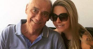 destaque-454726-marcelo-rezende