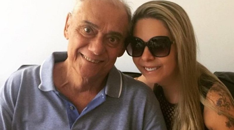 destaque-454726-marcelo-rezende