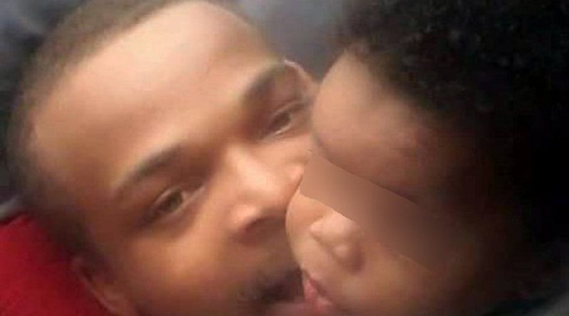 destaque-454868-paifilho