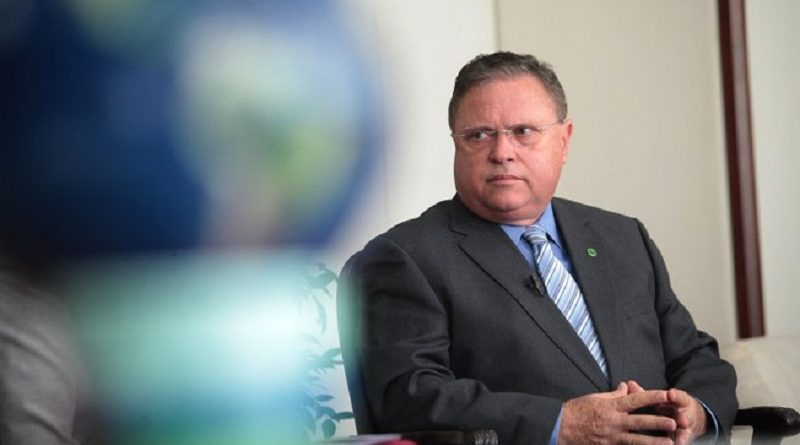 dm9uprz8df0hxb7h9dfvv08i9