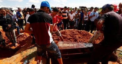 enterro_para_tbbnczz