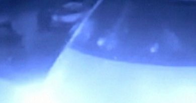 jl1_1309_hotelvt_taina_frame_nqEnUUy