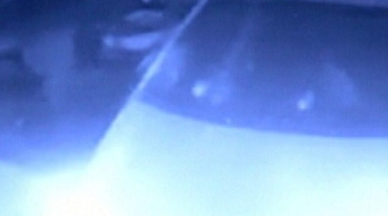 jl1_1309_hotelvt_taina_frame_nqEnUUy