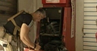 jl1_1509_explosao_caixa_2