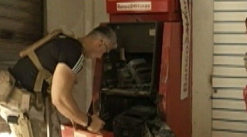 jl1_1509_explosao_caixa_2