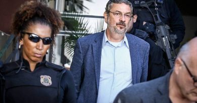 lava-jato-antonio-palocci-prisao-2016-450