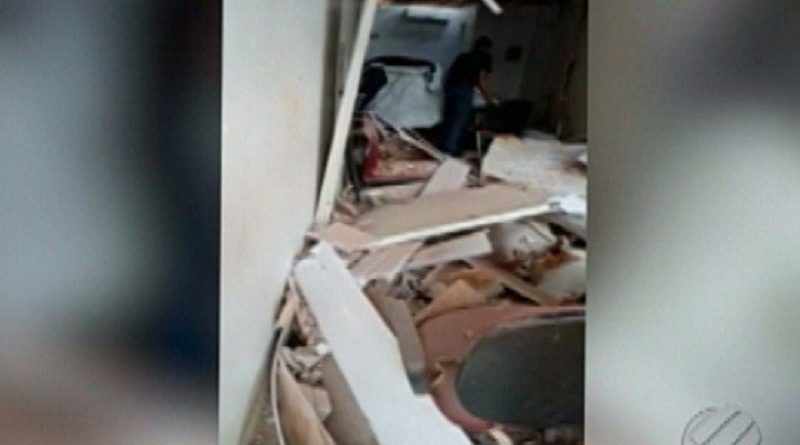 mnt_bradesco_frame_2