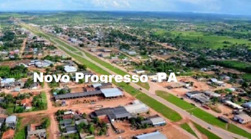 novo-progresso-pa