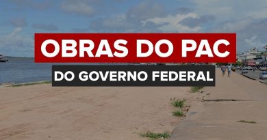 obras-do-pac-em-santarem