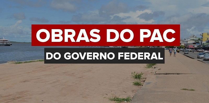 obras-do-pac-em-santarem