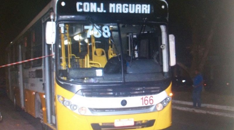 onibus