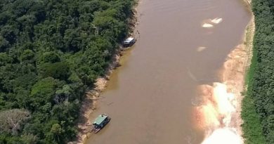 operacao-no-rio-jandiatuba-foto-ibama-1024x576
