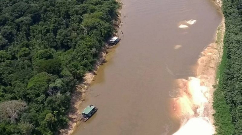 operacao-no-rio-jandiatuba-foto-ibama-1024x576