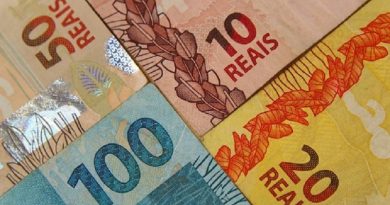 original_dinheiro-moeda-real4